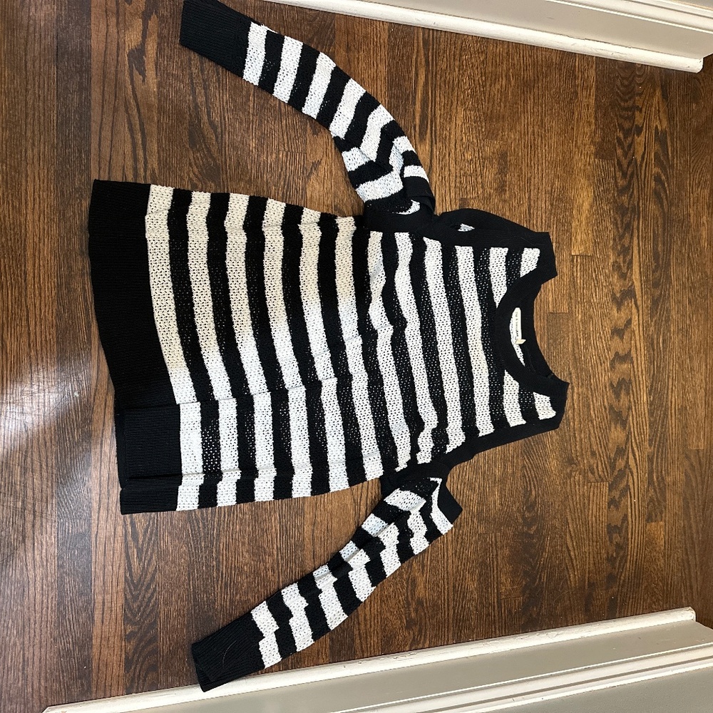 Rag & Bone Shirt